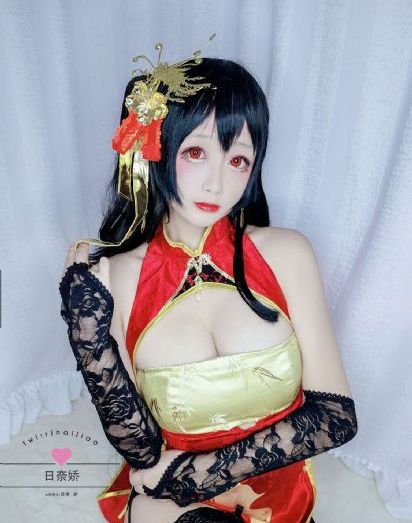 亚洲午夜免费视频_HD电影完整版在线观看