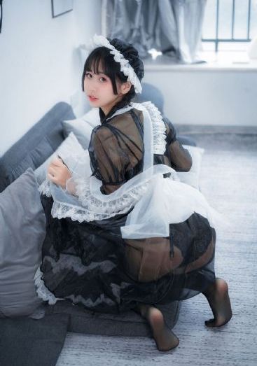 人妻97在线精品无码视频_BD英语在线视频观看