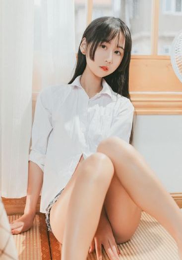 成人天堂无码AⅤ在线电影恋之罪_1080P免费观看超清