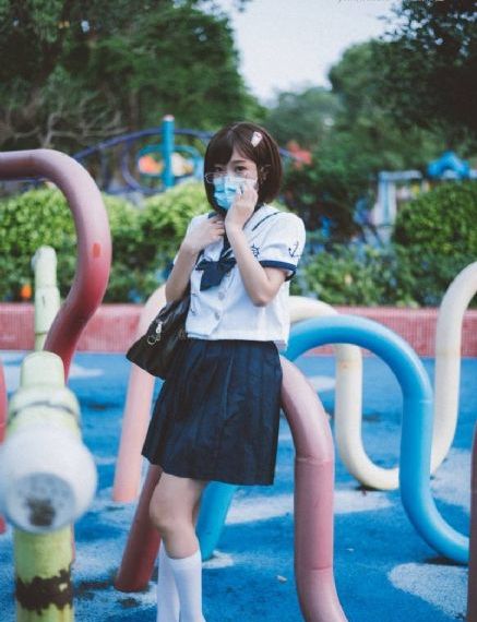 在教室被老师伦流CAO_超清免费观看韩国