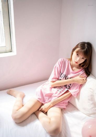 激战中的厨房2中文版_BD英语高清在线