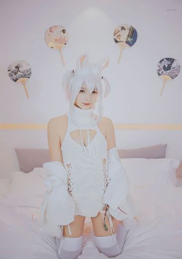 国产vs欧美精品_在线电影观看