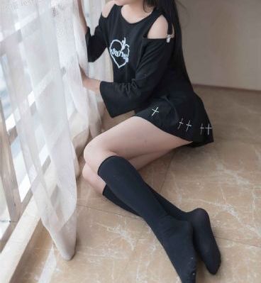 97五月婷婷_最新电影在线观看