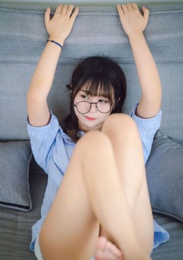 欧美高清hd_BD国语高清完整版播放