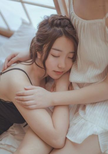 色拍综合_蓝光手机免费观看完整