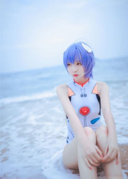 黄色小妹18页_1080免费观看电视剧