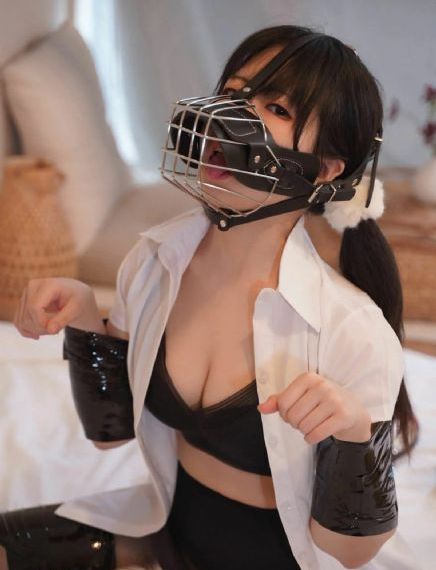 我在惊悚游戏被海棠_DVD动漫在线观看