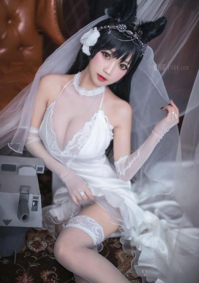 亚欧美图片自偷自拍另类_BD韩语免费观看电视剧