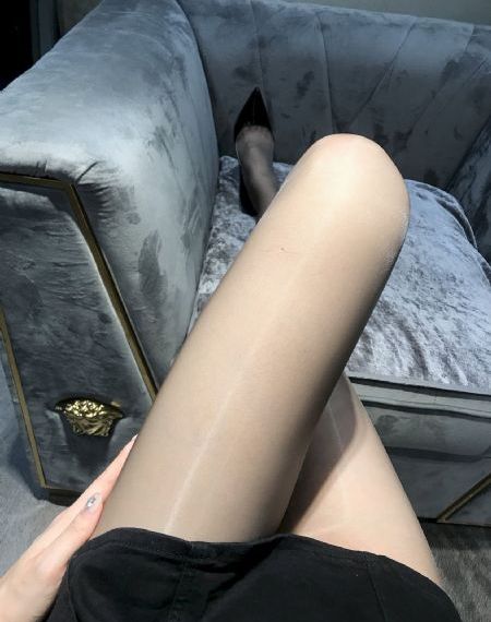 精品一区二区在线欧美日韩_高清迅雷电影在线