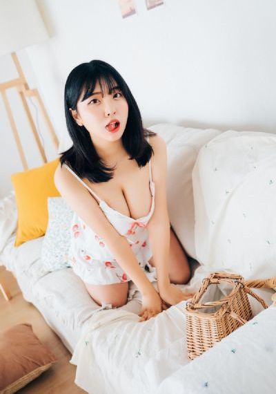 成人免费公开视频_BD国语电影完整版