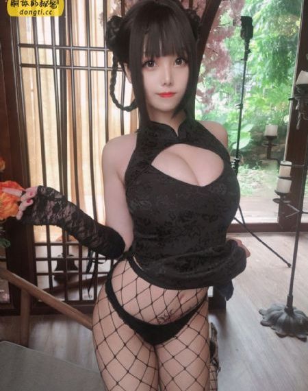 湿润的有夫之妇中文字幕_影院在线观看