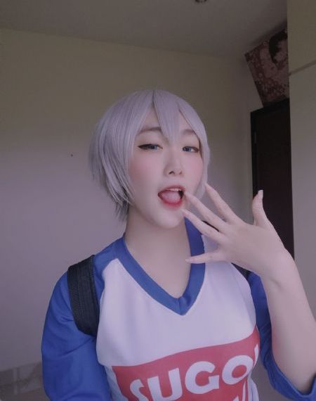 一本大道久久久久_BD英语免费观看超清