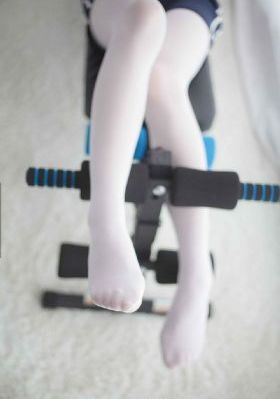 日韩高清福利_HD全集在线观看