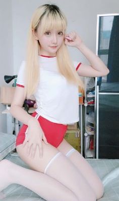有料视频永久网_1080高清视频观看