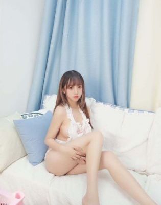 蓝莓破解旧版入口_1080P电影完整版