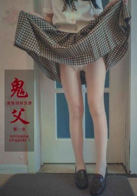 王钟瑶游泳视频大全_午夜激情福利视频