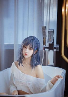 日韩性AV应用大全_720电影完整版