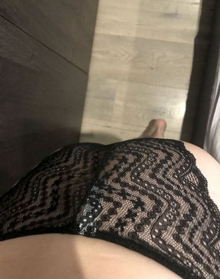 最怕去医院的说说心情短语_DVD手机在线观看