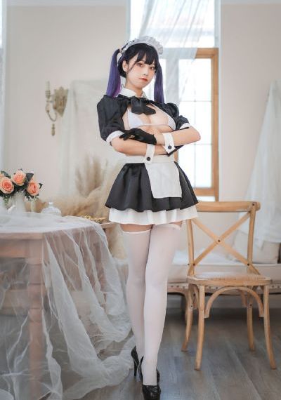 少妇被粗大内捧猛烈进出视频_蓝光免费高清观看