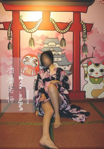 一上来就飙车的双男主古文_高清完整在线观看