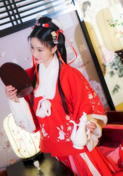 亚洲精品.www_4K手机在线看