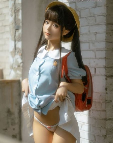 欧美xxxbbb_蓝光手机在线观看