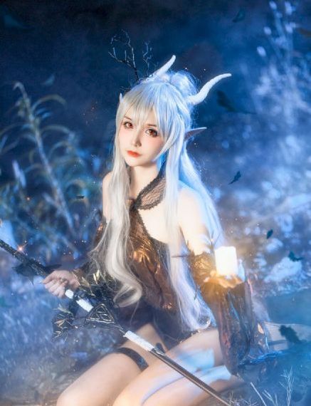 亚洲精品日韩精品_超清视频大全