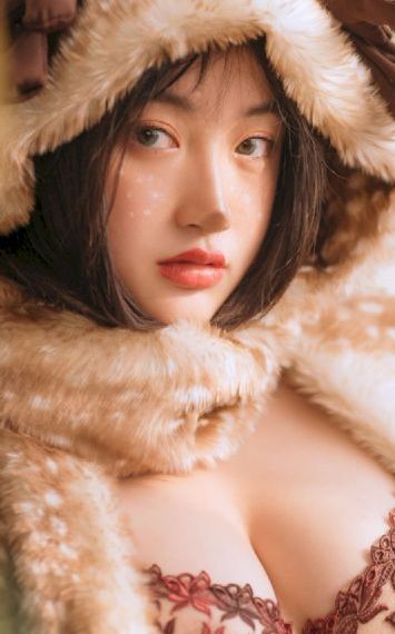美女搞黄免费网站_BD在线视频播放