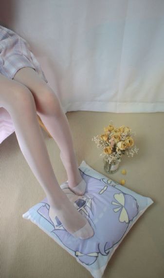 精美日产MV二线三线是什么_1080免费观看韩国