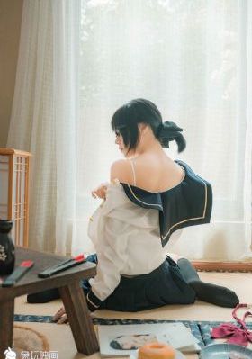 无码无遮挡又大又爽又黄的视频_1080P电影在线看