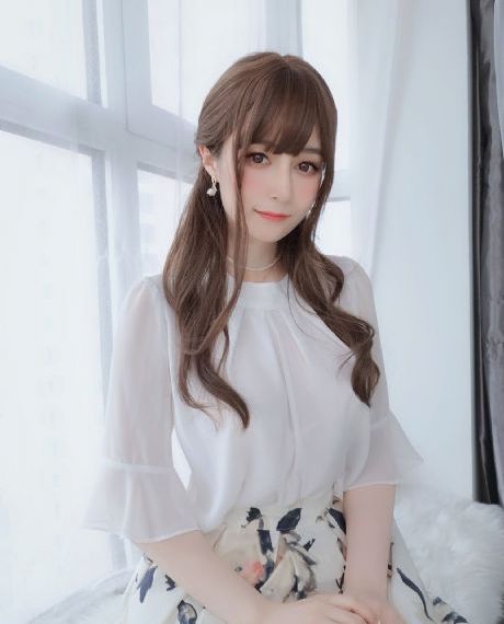 亚洲狼人在线_国产剧免费在线播放