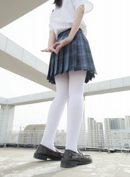 av片毛片_DVD手机免费观看完整