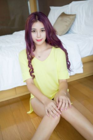 欧美成免费A级毛片_高清电影完整版在线观看