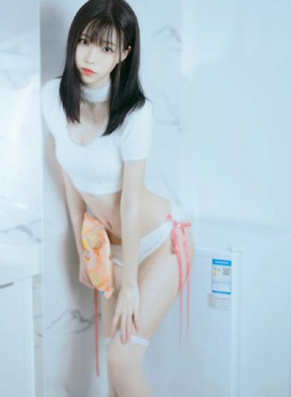 free欧美xxxxhd777_国产剧免费观看韩国
