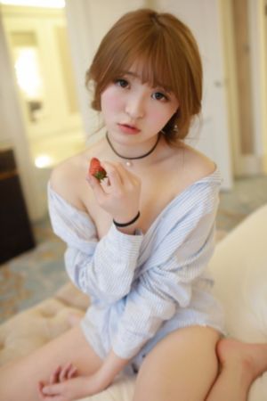 一级A片欧美高潮在线播放_午夜激情福利视频