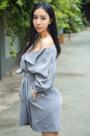美女午夜激情_BD国语免费电视剧