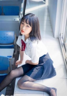 国产精品91自拍探花_DVD免费观看电视剧