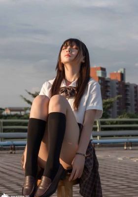 爽爽爽爽爽成人观看在线播放_1080免费在线播放