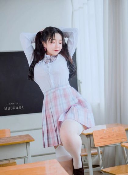 亚洲精品视频免费观看_蓝光超清在线观看