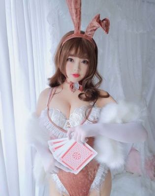 女人夜夜春高潮爽A∨片男男_1080高清在线观看