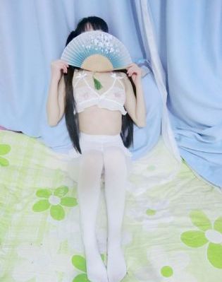 欧美性XXXXX极品少妇直播1_HD完整版观看