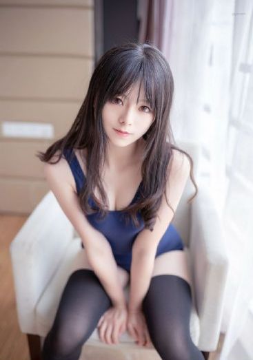 人妻被夫上司侵入视频在线观看_BD韩语在线观看高清