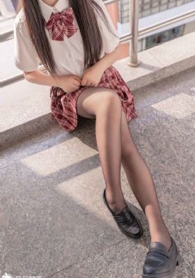 日韩人妻一区二区中文字幕_在线播放-手机免费播放动漫