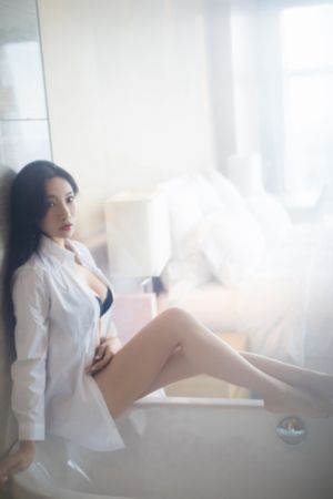 亚洲AV欧美Av日韩Av在线播放_HDBD在线观看