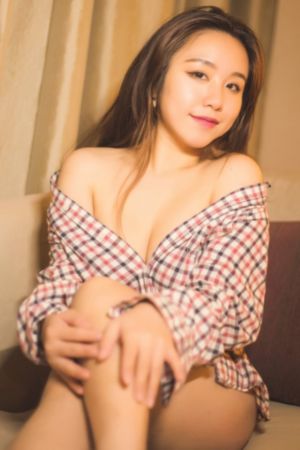 免费看美女网站入口在线观看_HD在线观看视频