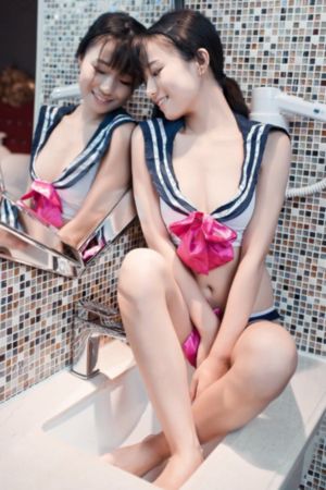 校霸是个小妖精34章_BD英语HD高清在线观看