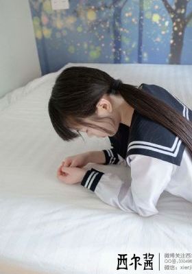 理论片高清免费理论片猫眼_无删减在线播放