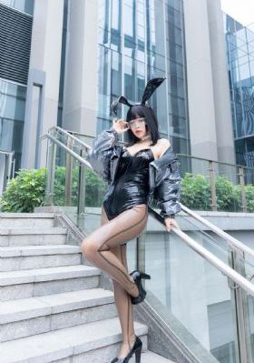 男女一起做羞羞视频_720高清电影在线