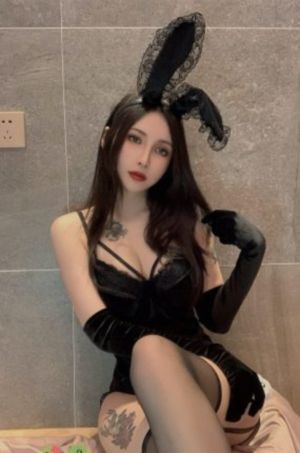 亚洲国产成人久久一区www妖精_高清在线播放观看