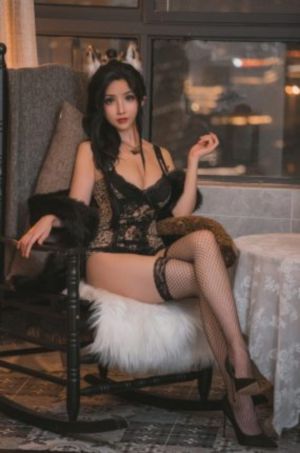 操逼小说一区_BD电影在线看